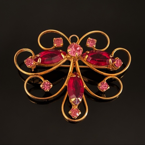 Love For Jewelry ❤️ - Picture 9 of 13